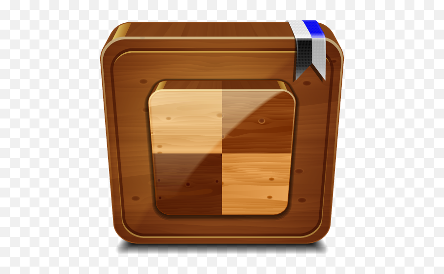 Delicious Icon Png Ico Or Icns Free Vector Icons Minecraft Chest