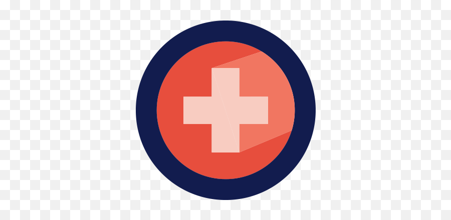 Resources Proemp Png Red Cross Icon