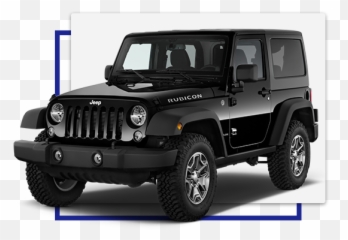 Jeep Repairs U0026 Service Centre In Dubai 4x4 Specialists Png