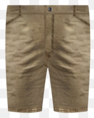 Cotton Menu0027s Tbar Collab Icon - shirt u0026 Reviews png