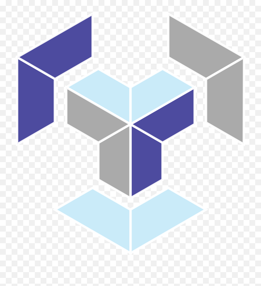 Bimprove Official Logo And Icon Zenodo Png For Improving