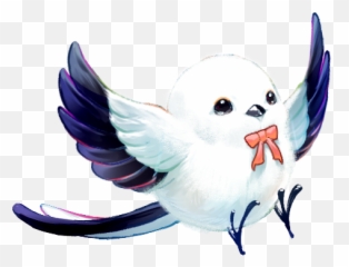 Foundation Png
