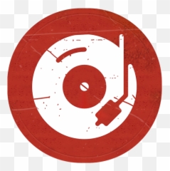Tnb Records Brand New Vinyl Cdu0027s Cassettes Png
