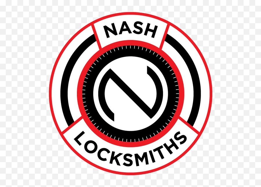 Best Locksmith In Mornington Peninsula And Melbourne Suburbs Png Nash Icon