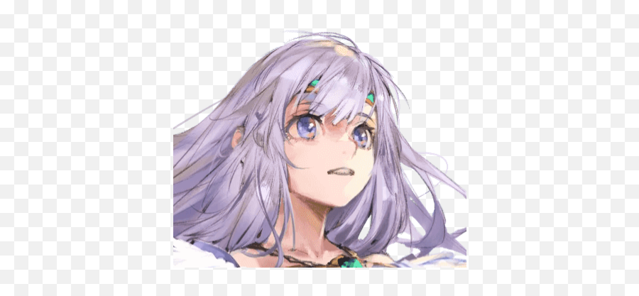 Next Resplendent Deirdre - Feh Fluff Gamepress Community Png,Manga Icon Tumblr