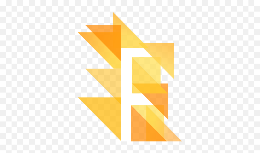File Type Flow Free Icon - Iconiconscom Png,Flow Icon