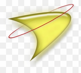 Animated Png For Powerpoint U0026 Free - Smile