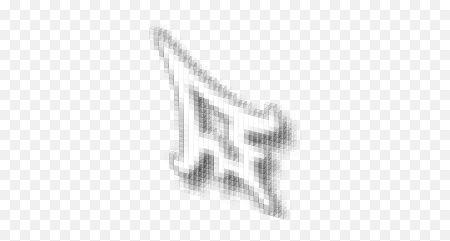 Hollowknight Cursor - Hollow Knight Mouse Cursor Png,Hollow Knight Png