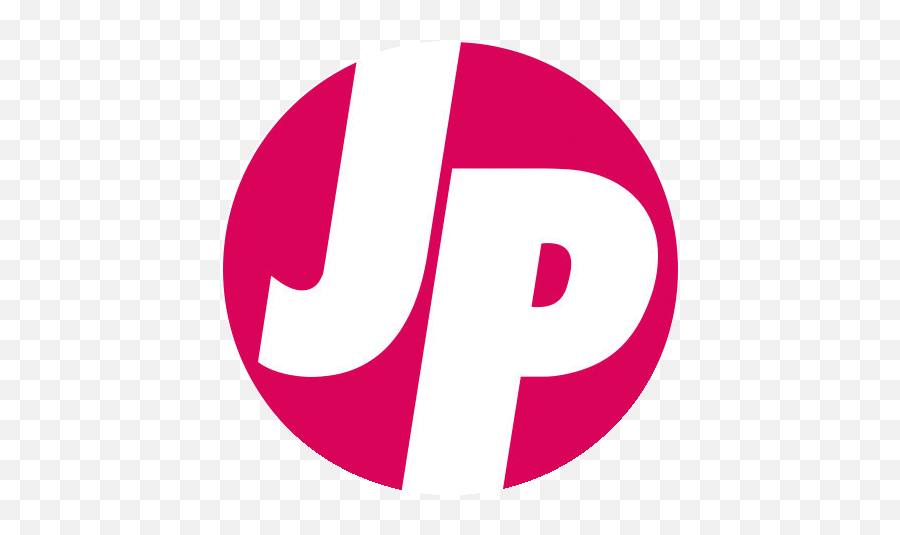 Doki Literature Club Is Full Of Surprises U2013 Jessieu0027s Pages - Clip Art Png,Doki Doki Literature Club Logo