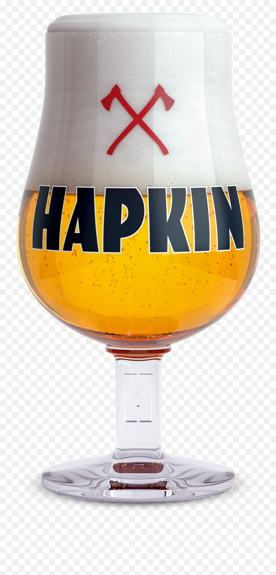 Filehapkin - Glassfullpng Wikimedia Commons Snifter,Beer Glass Png