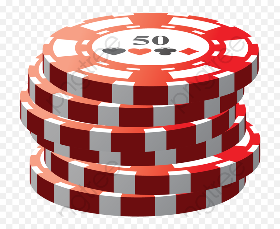Download Free Png Casino Chips - Fichas Casino Png,Casino Png