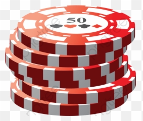 Download Free Png Casino Chips - Fichas Casino Png,Casino Png