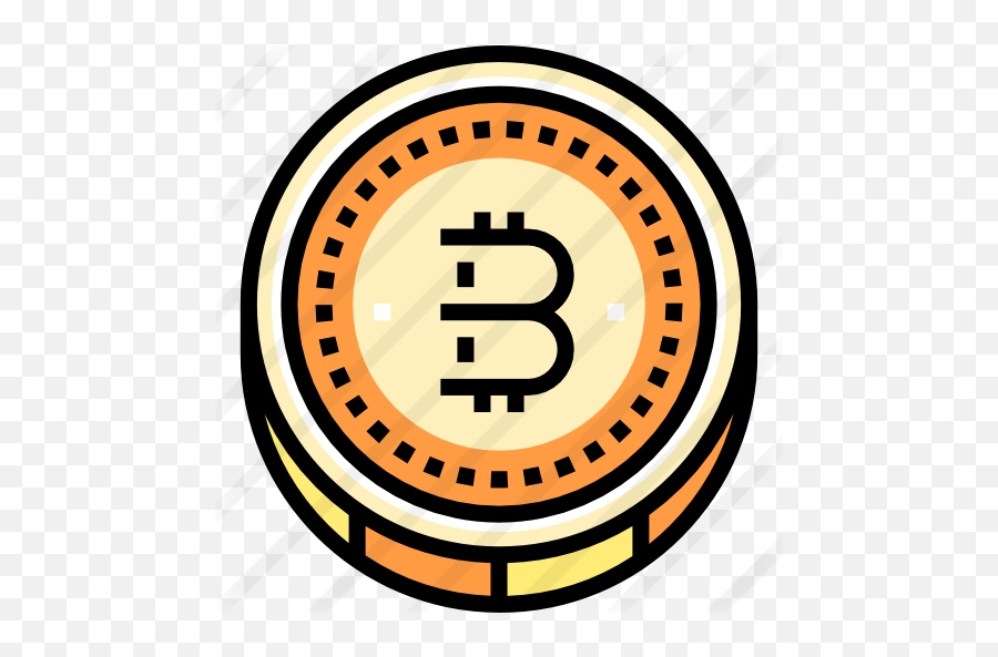 Bitcoin - Analyze The Job Description Png,Business Icons Png