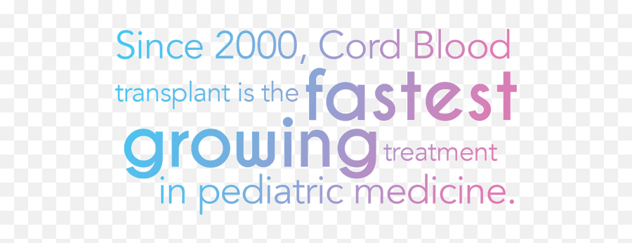 About Cord Blood Banking - Circle Png,Blood Cut Png