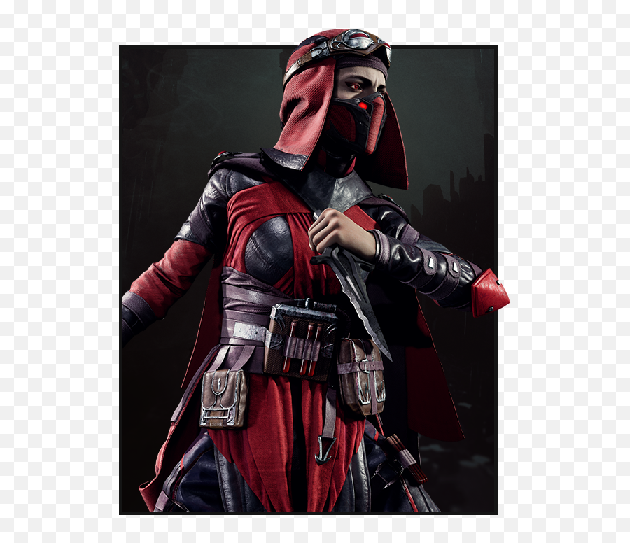 Find The Mortal Kombat 11 Character Who Fits Your Fight Style - Mortal Kombat 11 Skarlet Png,Mortal Kombat 11 Logo Png
