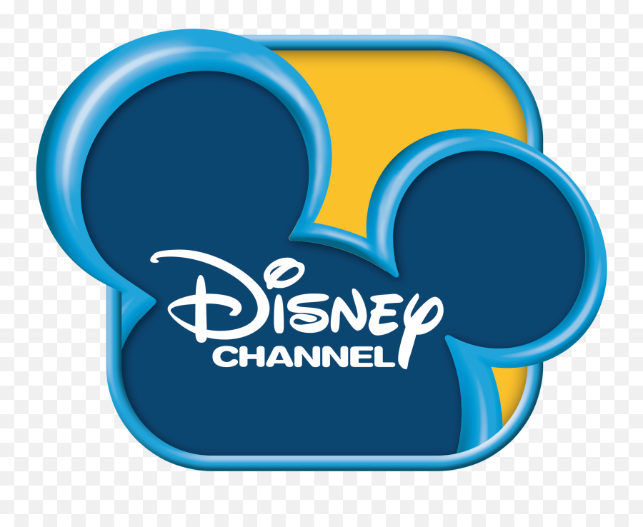 Cartoon Of Disney Channel Download For - Old Disney Channel Logo Png,Playhouse Disney Logo