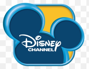Cartoon Of Disney Channel Download For - Old Disney Channel Logo Png,Playhouse Disney Logo