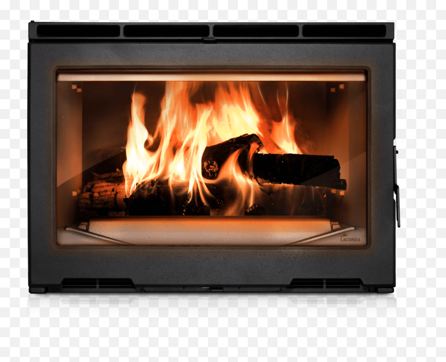 Midi 700 - Hearth Png,Fireplace Fire Png