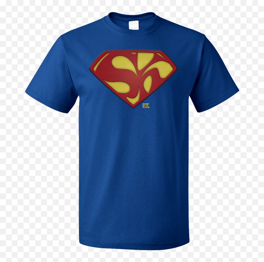 Download Hd Blank Superman Logo Png - Yogita I Love You,Superman Logo Hd