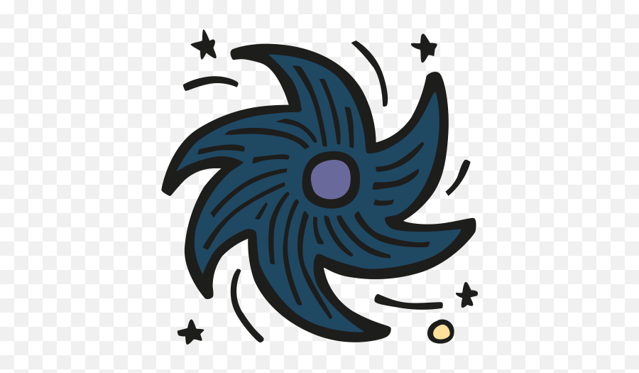 Black Hole Icon - Icon Png,Black Hole Png