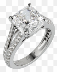 Free Ring Transparent Background - Jewellery Png