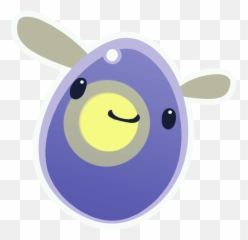 Slime Rancher Png 4 Image - Slime Rancher Phosphor Slime,Slime Png