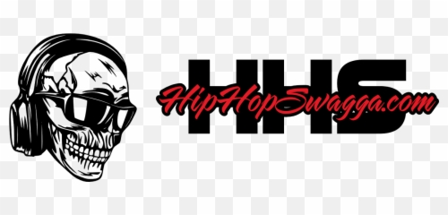 Hhs Gucci Mane Keyshia Kaoir Wedding - Skull Cricut Png,Gucci Mane Png