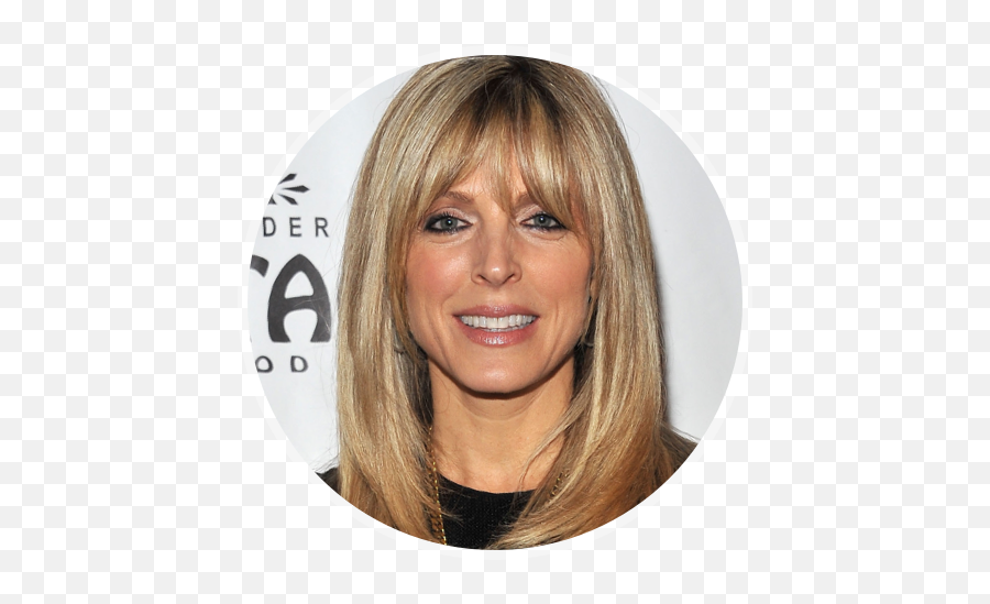 Donald Trump Fast Facts - Marla Maples Png,Donald Trump Hair Png