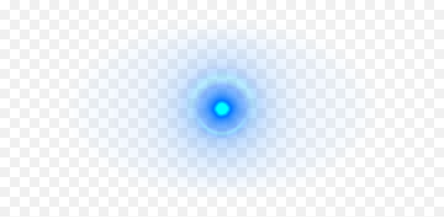 Effect Overlay Light Lensflare Png Transparent Background
