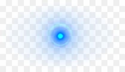 Effect Overlay Light Lensflare Png Transparent Background
