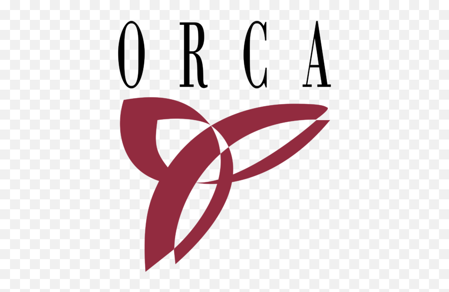 Orca Logo Png Transparent U0026 Svg Vector - Freebie Supply Orca,Orca Png