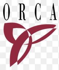 Orca Logo Png Transparent U0026 Svg Vector - Freebie Supply Orca,Orca Png