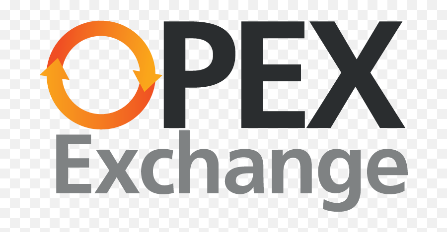 Opex Exchange Raffle Draw - Sign Clipart Full Size Clipart Graphic Design Png,Raffle Png