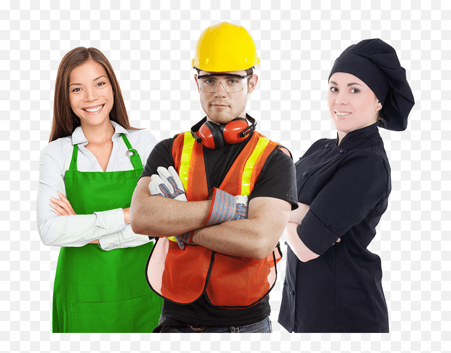 For the of inspiring your workers. Worker work. Workers. Охрана труда для дизайнера. Охрана труда и деньги.