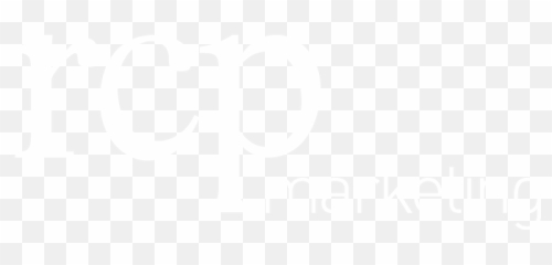 Whatu0027s The Difference Between Photoshop Illustrator And - Poster png