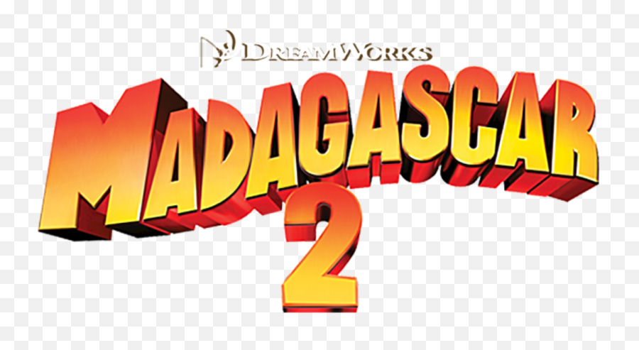Madagascar Escape 2 Africa Netflix 1749775 - Png Images Madagascar 2,Netflix Icon Png