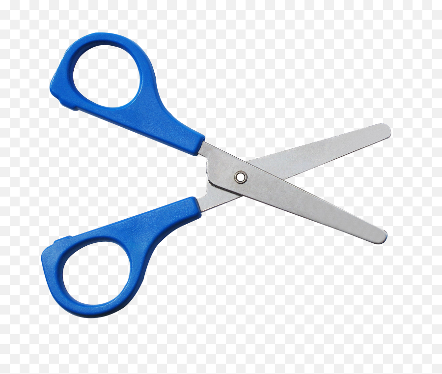 Scissors Png Images Office - Transparent Scissors Png,Shears Png