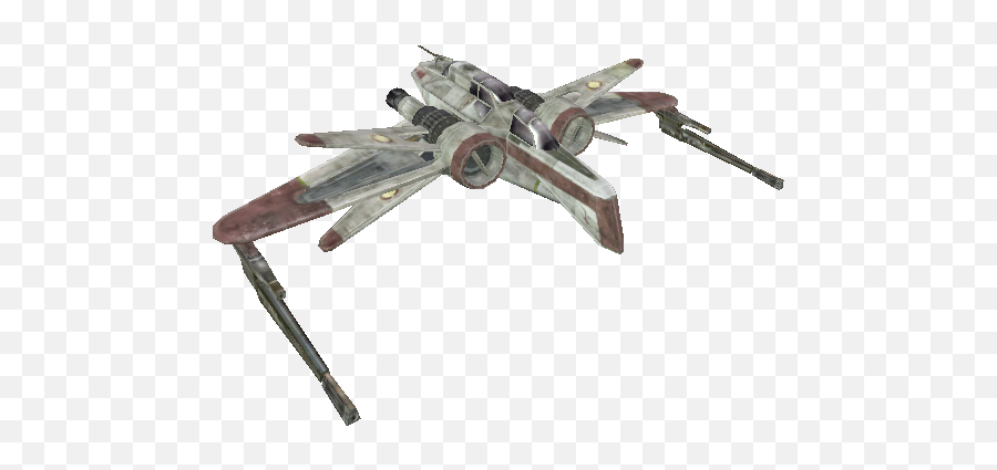 Arc - 170 Starfighter Star Wars Age Of Rebellion Dawn Of Arc 170 Png,Star Wars Battlefront 2 Png