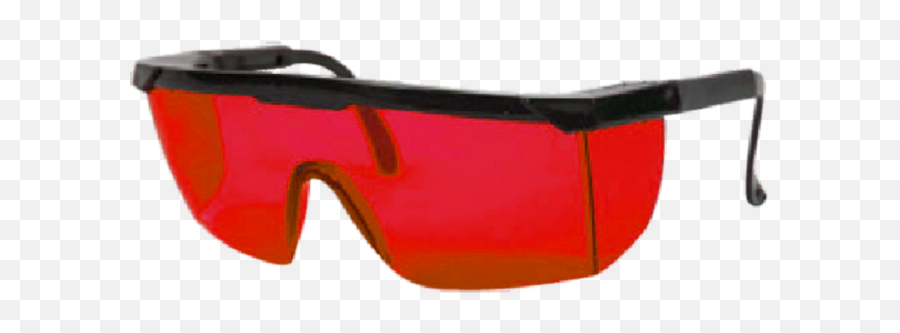 Imex 6850r Red Laser Glasses For Sale - Plastic Png,Red Laser Png