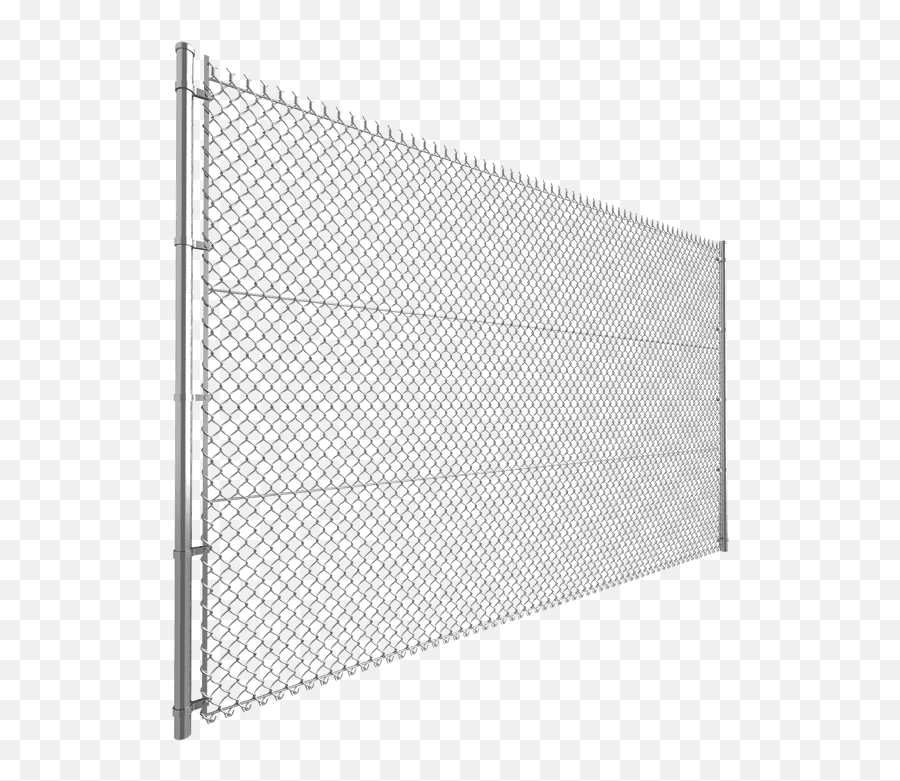 A Variety Of Security Fences Are Available To Meet All You - Mesh Png,Metal Fence Png