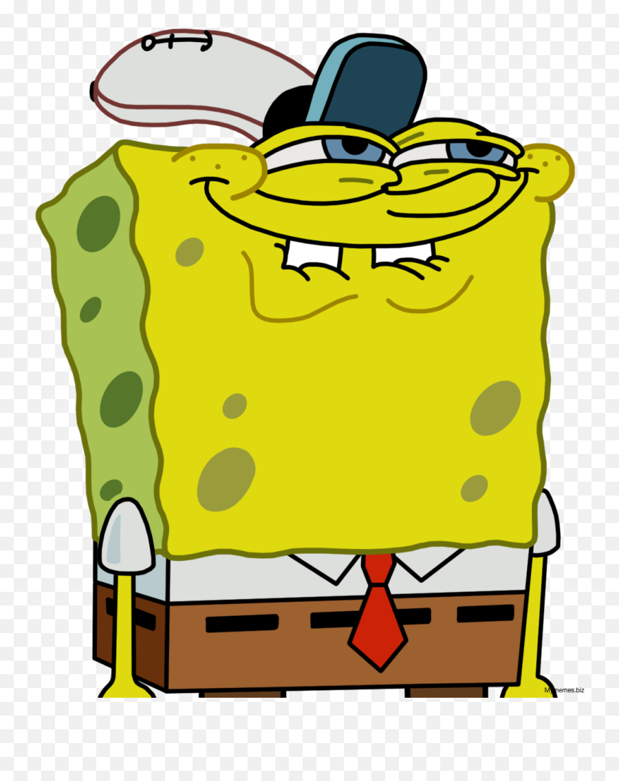 Laughing Meme Png Picture - Spongebob You Like Krabby Patties,Laughing Emoji Meme Png