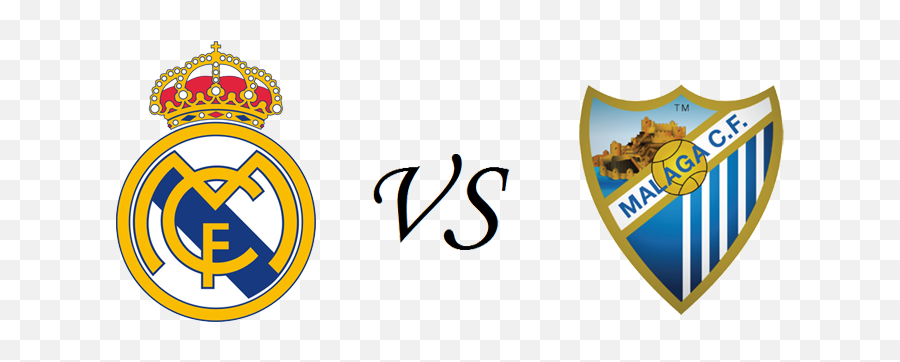 Images With Transparent Background Not - Logo Juventus And Real Madrid Png,Picasa Logo