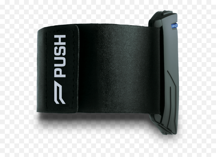System Push Train With Purpose - Push Band Png,Band Png