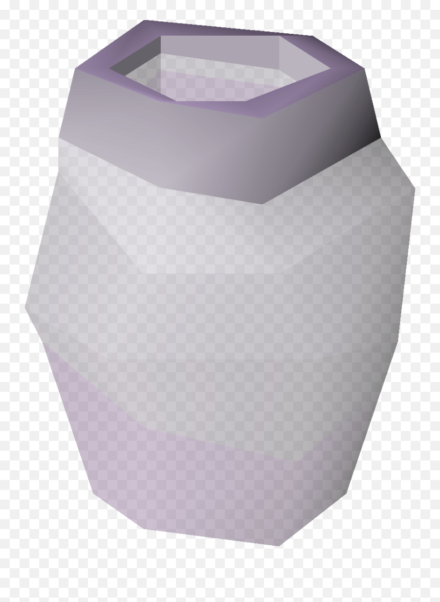 Empty Gourd Vial - Osrs Wiki Portable Network Graphics Png,Gourd Png