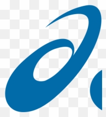 Shoe Brand Logos - Circle png