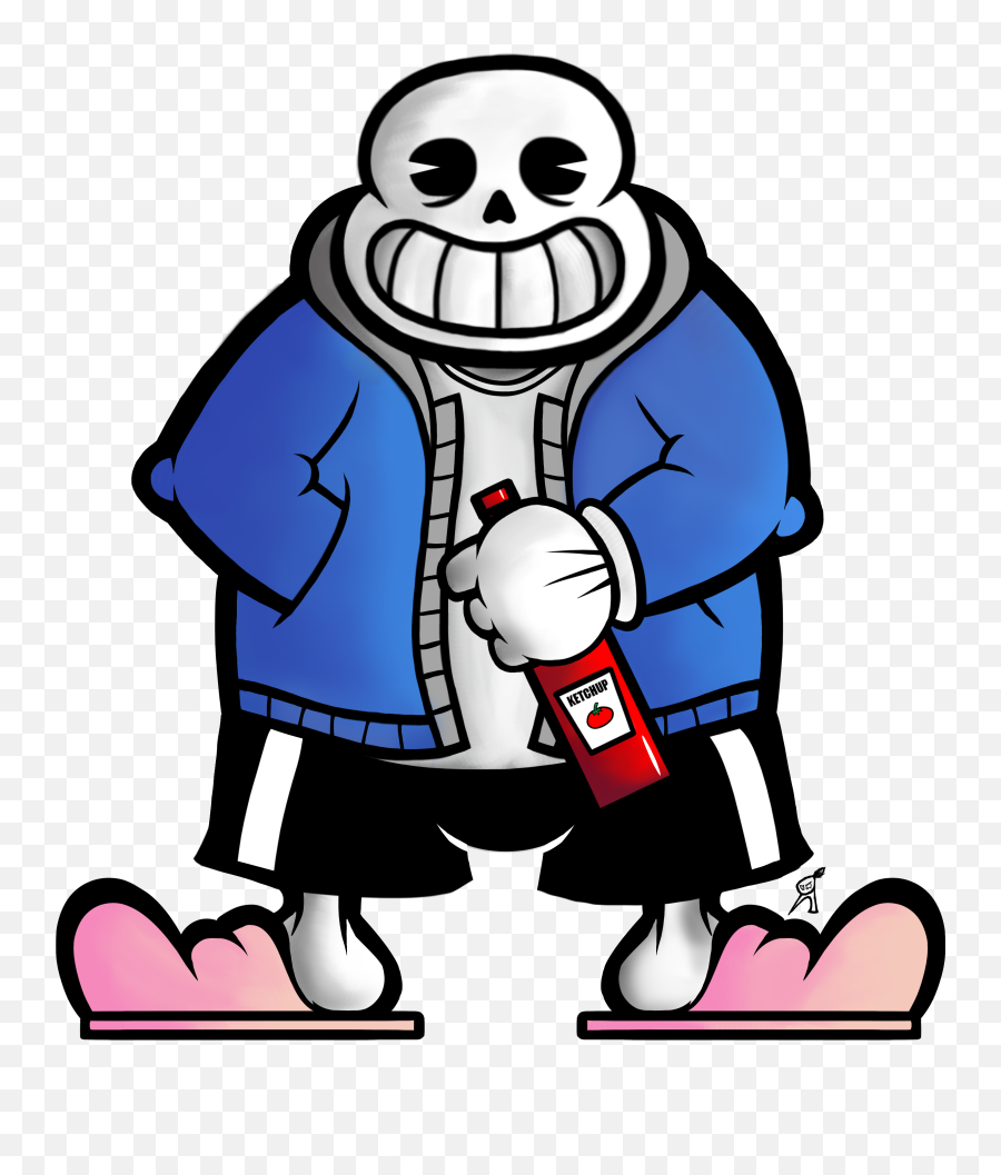 Sans Old Toon Sans Png Sans Undertale Transparent Free Transparent Png Images Pngaaa Com