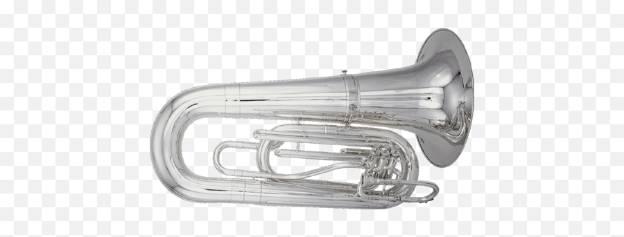 Tuba Early Transparent Png Clipart - Marching Brass,Sousaphone Png