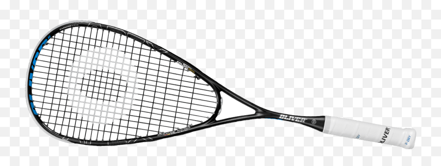 Oliver Sport Uk U2013 Squash And Badminton Rackets Shoes - Tennis Racket Png,Tennis Racket Transparent