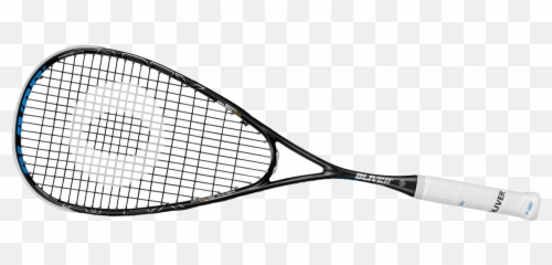 Oliver Sport Uk U2013 Squash And Badminton Rackets Shoes - Tennis Racket png