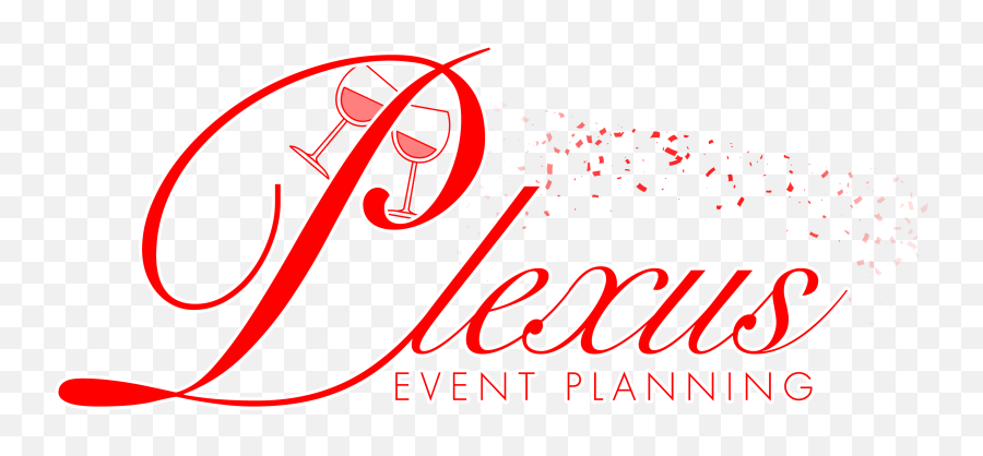 Plexus Event Planning Weddings Parties Special Events U0026 More - Bacchus Png,Plexus Logo